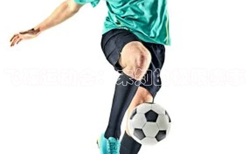 尊龙凯时·(中国区)人生