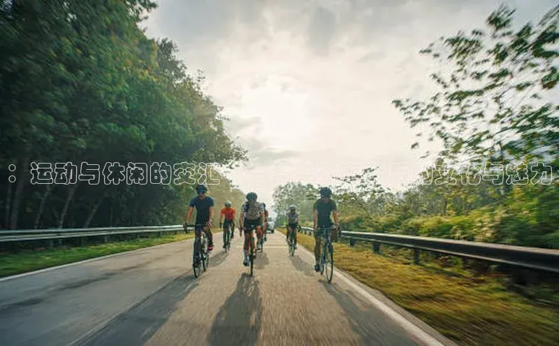 人生搏中国官网入口