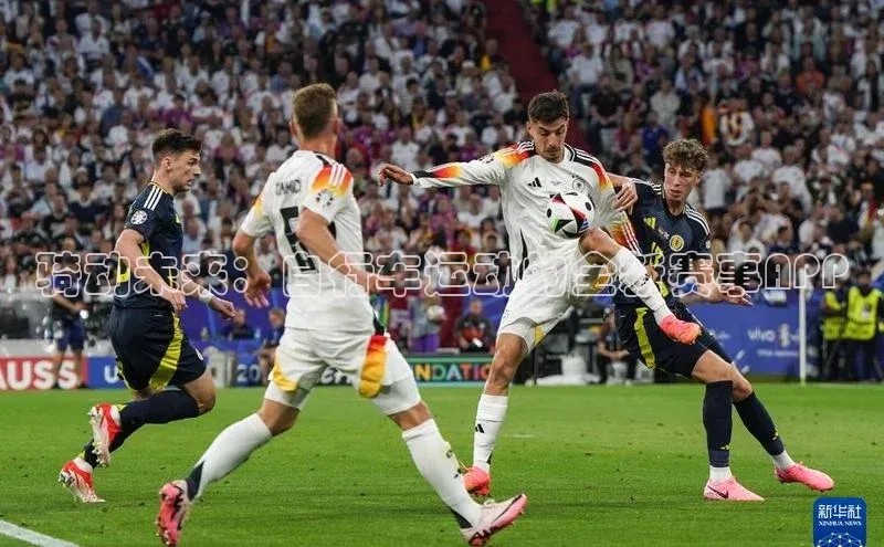 尊龙凯时人生就是搏官方登录bjl8