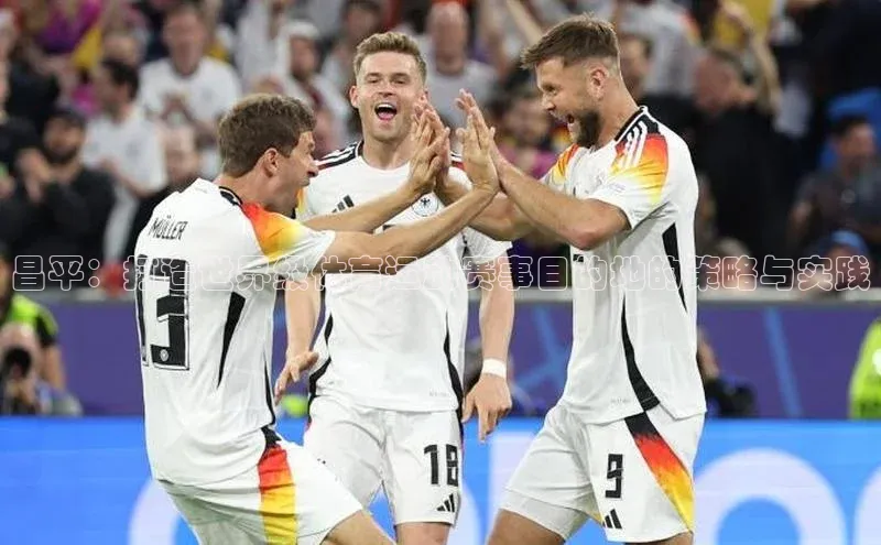 尊龙凯时人生是搏z6com