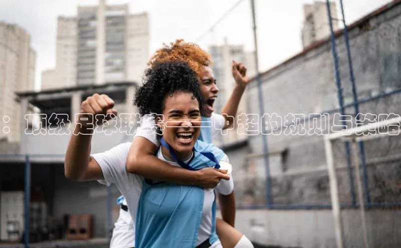 人生就是博官网bjl8