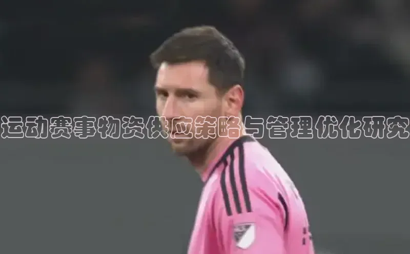 尊龙官网登录人生就是博登录