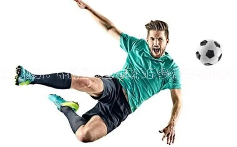 尊龙凯时·(中国区)人生