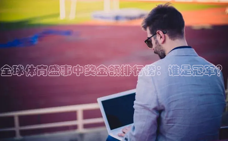 z6mg尊龙官方网站进入