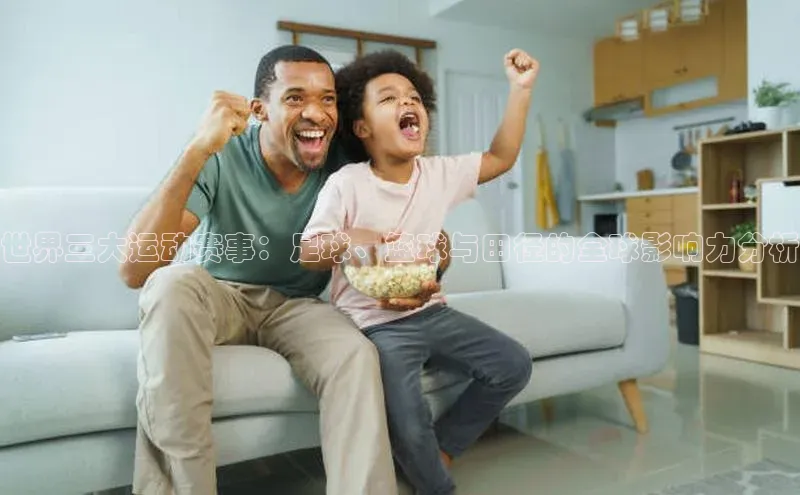 人生就是博官网bjl8