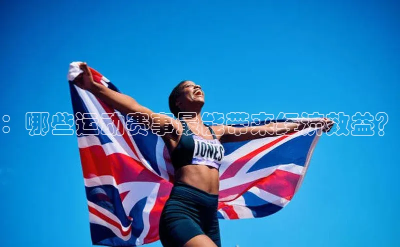 尊龙凯时人生就是搏官方登录bjl8