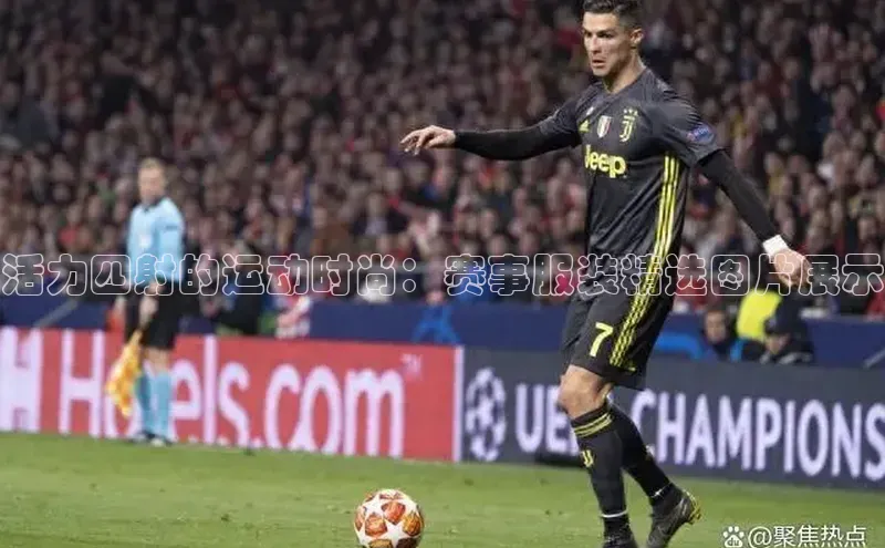 尊龙凯时人生是搏z6com