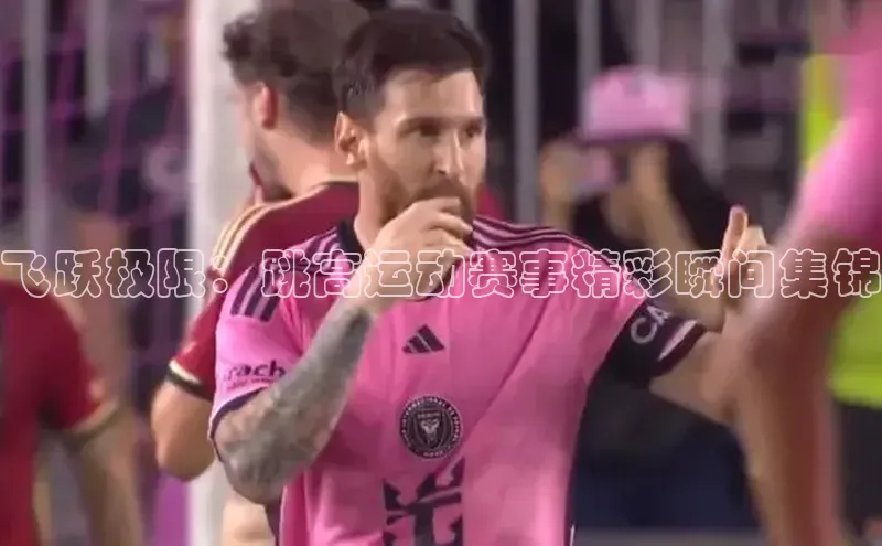 人生就是博·(中国区)官方网站z6