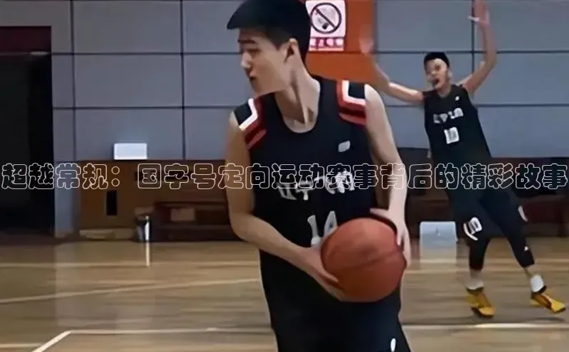 人生就是博官方网站