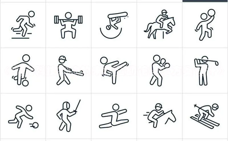 人生搏中国官网入口