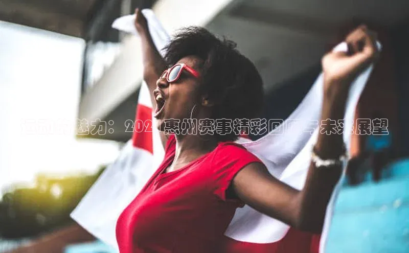 尊龙凯时人生是搏z6com