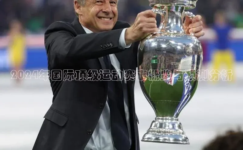 尊龙凯时·(中国区)人生