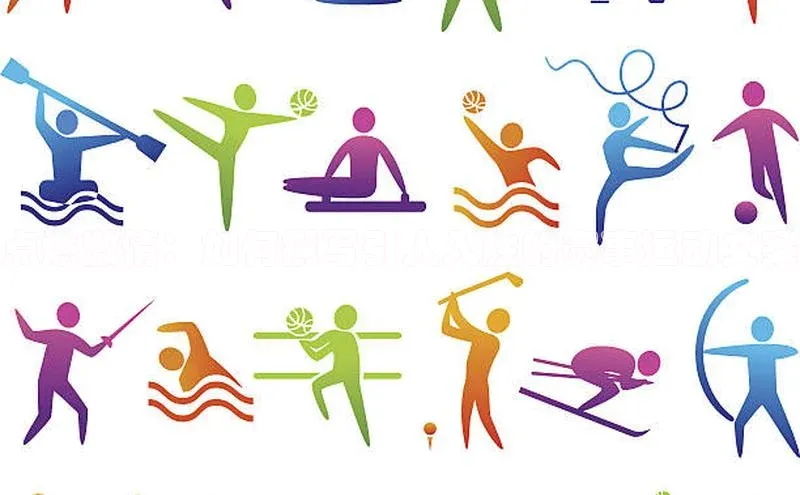 尊龙凯时·(中国区)人生