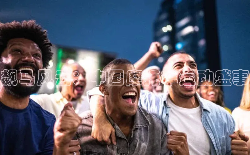 尊龙网站人生就是博