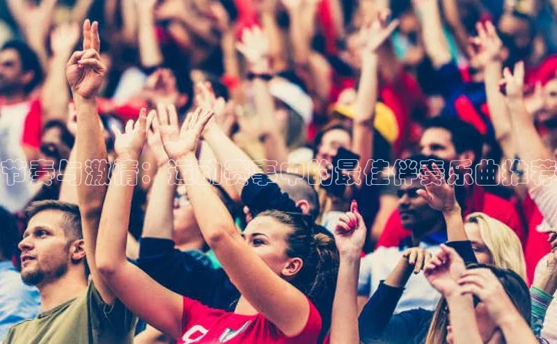 尊龙凯时人生就是搏官方登录bjl8