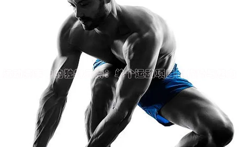 尊龙网站人生就是博