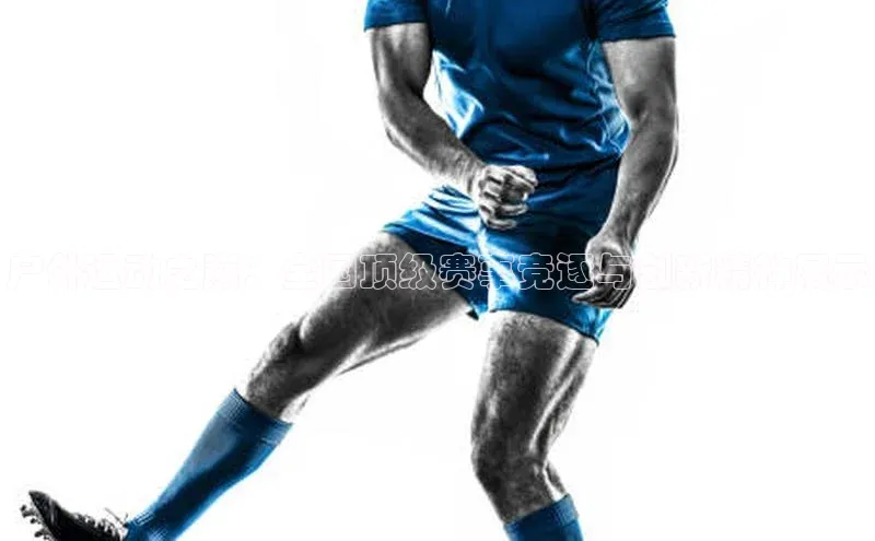 尊龙凯时人生是搏z6com