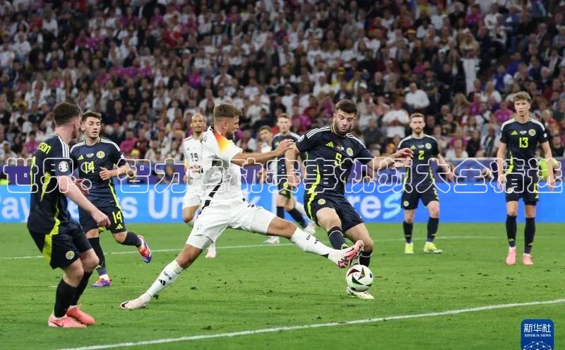 人生就是博官网bjl8