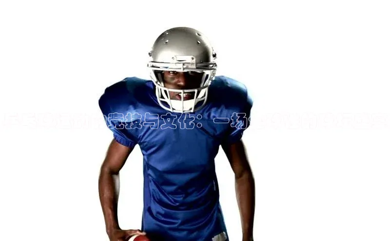 人生就是搏中国官网