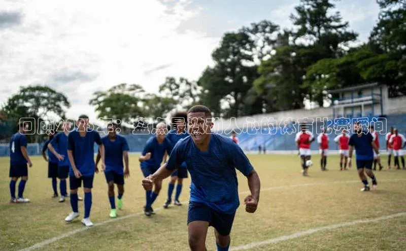 z6mg尊龙官方网站进入