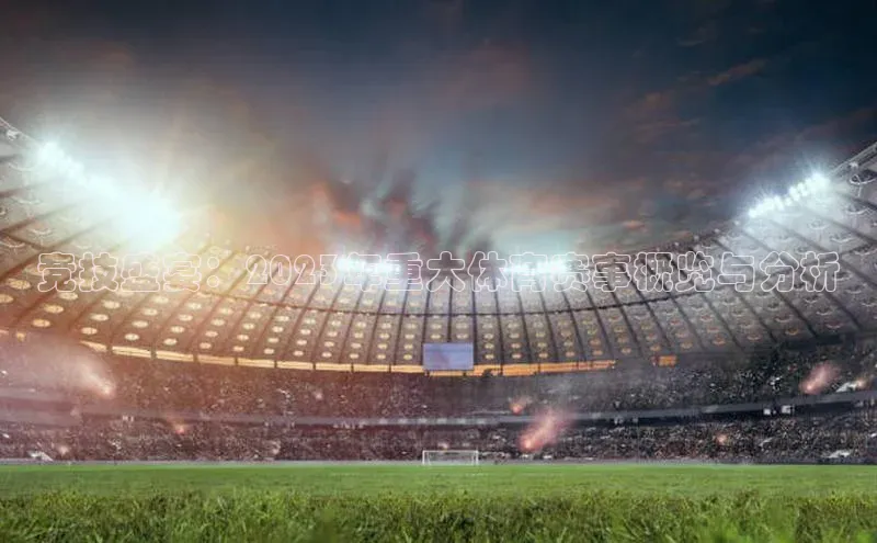 尊龙网站人生就是博