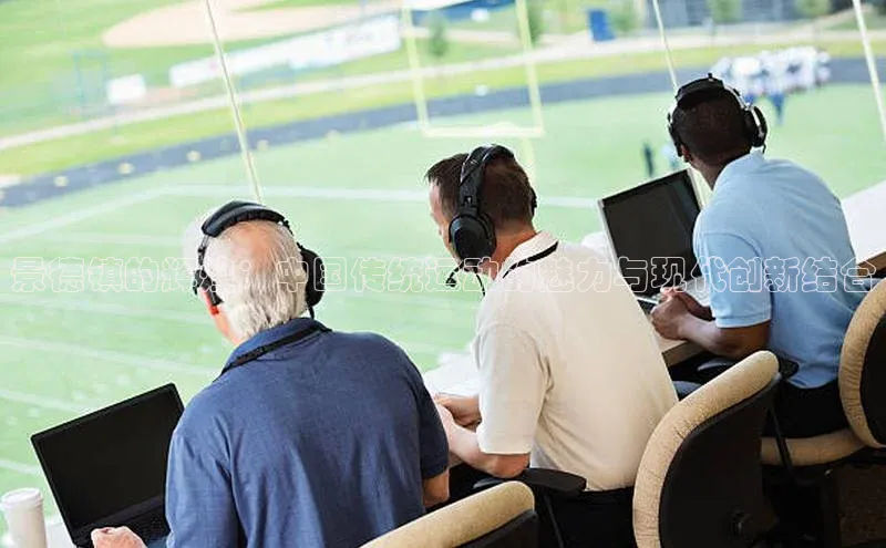 尊龙凯时人生是搏z6com