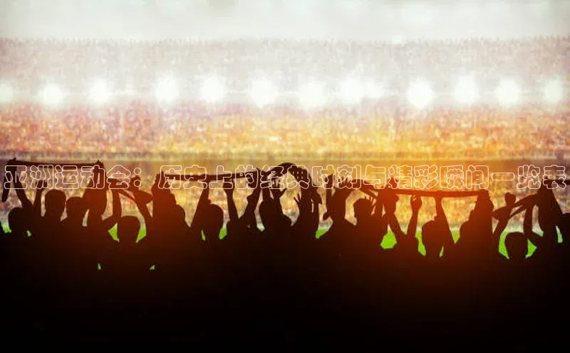 z6mg尊龙官方网站进入