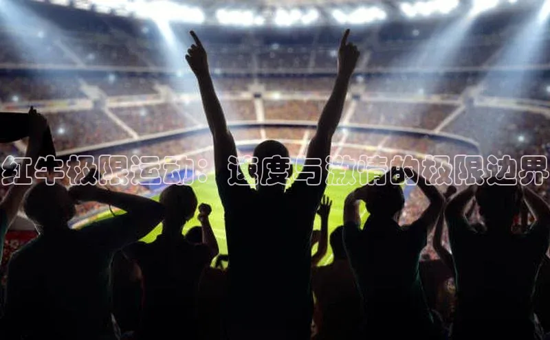 z6mg尊龙官方网站进入